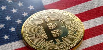 American Bitcoin, backed by Trump's sons, eyes September trading debut