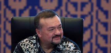 Malaysia Parliament approves law to regulate government procurement