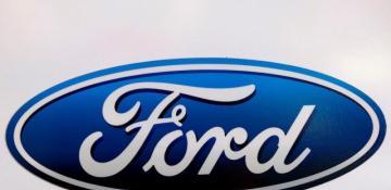 UAW claims victory at Ford EV battery plant in Kentucky, challenge ballots remain