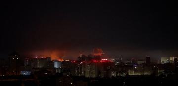 Global outrage erupts over Russia’s deadly strike on Kyiv