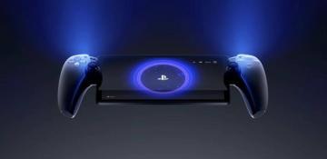 Sony eyes Switch-style handheld for PlayStation 6