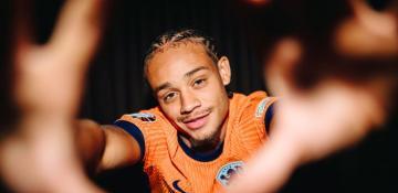 Tottenham set to sign Xavi Simons for £51.8m after Chelsea step aside