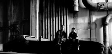 'Star Wars: Starfighter' debuts first set photo featuring Ryan Gosling