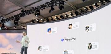 Microsoft fires four employees over on-site protests against Israel ties