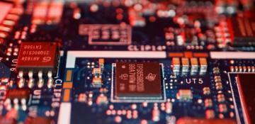 Marvell shares plunge as data center outlook raises AI chip concerns