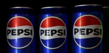 PepsiCo to boost stake in Celsius with $585 million deal