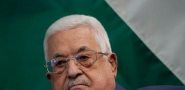 US to bar Palestinians from UN meeting in New York