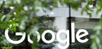 2.5 billion Gmail users warned: Google issues urgent security alert after major hack