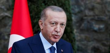 Türkiye marks 103rd anniversary of Victory Day