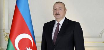  President Ilham Aliyev: Expansion of Azerbaijan–Malaysia cooperation is gratifying  