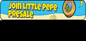 Top 5 coins to buy now as investors lose faith in Ripple (XRP)