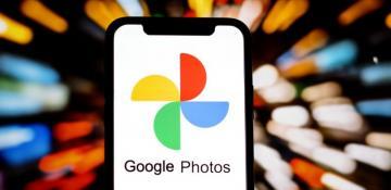 Google Photos introduces new ‘Create’ tab on Android, iOS