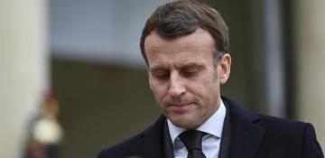  Macron admits France’s guilt over Cameroon. But what’s next? 