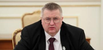 Moscow expresses support for Baku-Yerevan ‘Trump Route’ transport corridor