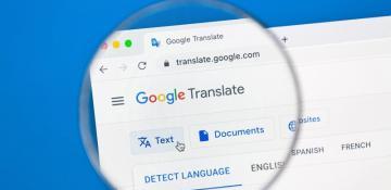 Google Translate adds AI features, redesigned UI