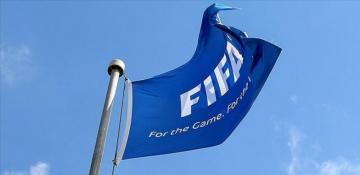 India on brink of second global football ban in three years