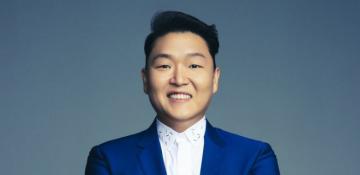 ‘Gangnam Style’ star Psy faces police probe over medical law violation in S. Korea