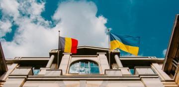 Belgium commits nearly $120 million more in military aid to Ukraine