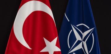 Türkiye to host 2026 NATO Summit