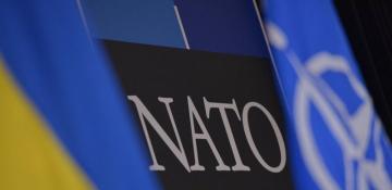 NATO to provide $50 billion in military aid to Ukraine this year