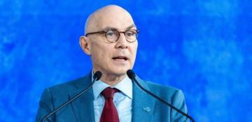 UN calls on Sri Lanka to prosecute war criminals