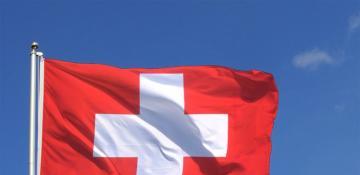 Swiss parliament rejects resolution proposed by pro-Armenian lawmakers against Azerbaijan