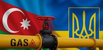  Russia’s attacks on SOCAR facilities accelerate Azerbaijan–Ukraine energy cooperation 