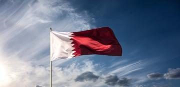 Qatar: Azerbaijan-Armenia agreement will boost security and stability in the South Caucasus