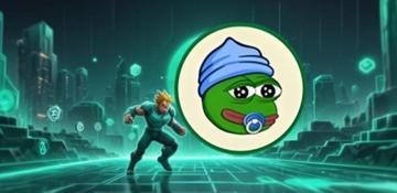 3 cryptos set for triple-digit returns as total market cap hits $4.1 trillion