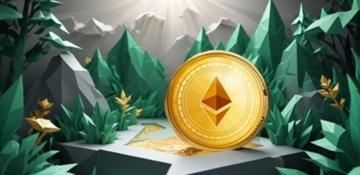 8 meme coins set to fly after Ethereum (ETH) touches $4,000 for the first time in 8 months