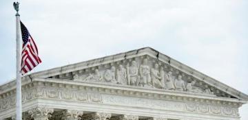 US Supreme Court declines for now to block Mississippi social media age-check law