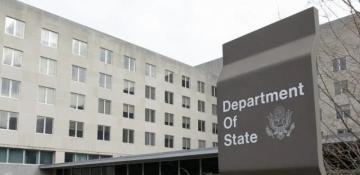 U.S. State Department releases documents from historic Armenia-Azerbaijan meeting