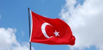 Türkiye may hold a snap presidential election in 2027 