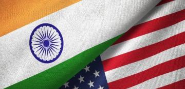 US trading with Russia, actions against New Delhi unreasonable — Indian Foreign Ministry