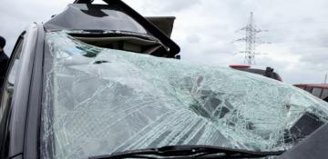 Tragic road accident kills 7, injures several in Azerbaijan