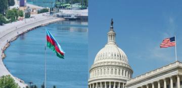 Documents to be signed during Azerbaijani President’s U.S. visit: From cooperation to strategic partnership 