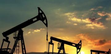 EIA reveals forecast for liquid hydrocarbon production in Azerbaijan 