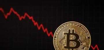 BTC is losing steam, but Bitcoin Hyper could be the best crypto presale of all time