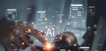 Japan to use AI to teach Japanese to children with foreign backgrounds