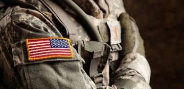 US Army soldier accused of attempting to share tank infomation with Russia