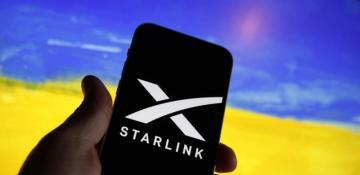 USAID failed to monitor uses of Musk's Starlink terminals sent to Ukraine, says watchdog