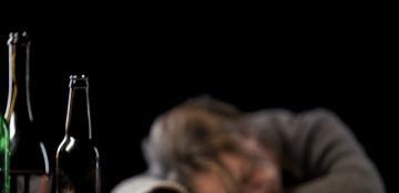 Kuwait reports 23 deaths from alcohol poisoning