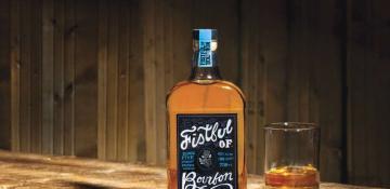 Popular whiskey brand faces $100 million lawsuit for allegedly failing to repay loans