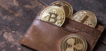 Crypto market is entering its 2 worst months of the year 