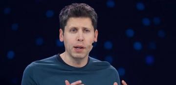 OpenAI claims GPT-5 model boosts ChatGPT to 'PhD level'