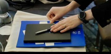 UK, Bulgaria, and Romania sign pledge to combat human trafficking