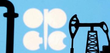 Eight OPEC+ countries to increase production by 548,000 bpd in September 