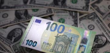 Euro to Dollar forecast: EUR/USD climbs back to 1.1550