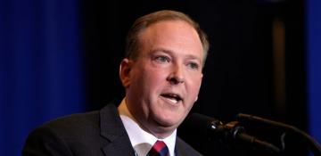 US administration cancels Biden's $7 billion solar energy program 