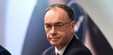 Faisal Islam: Why did the Bank of England cut rates?